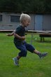MCE Sommertreffen 2017 - 020